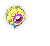 lifeisabinge Logo